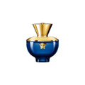 Versace Pour Femme Dylan Blue