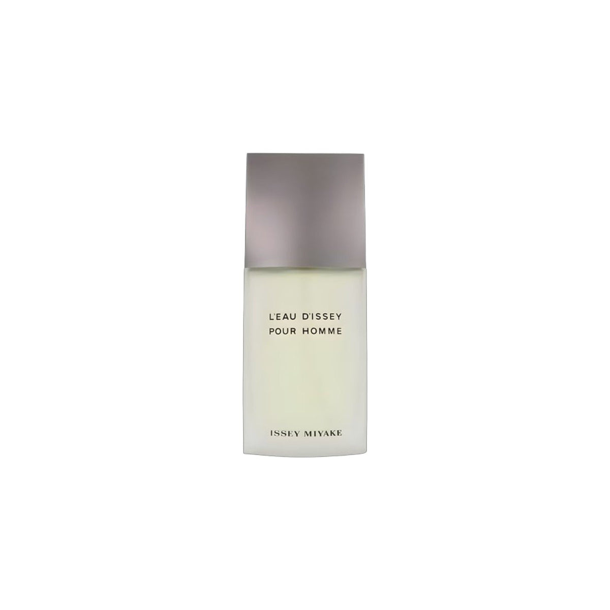 ISSEY MIYAKE X200