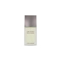 ISSEY MIYAKE X125
