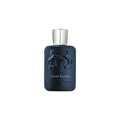 Parfums de Marly Layton Exclusif