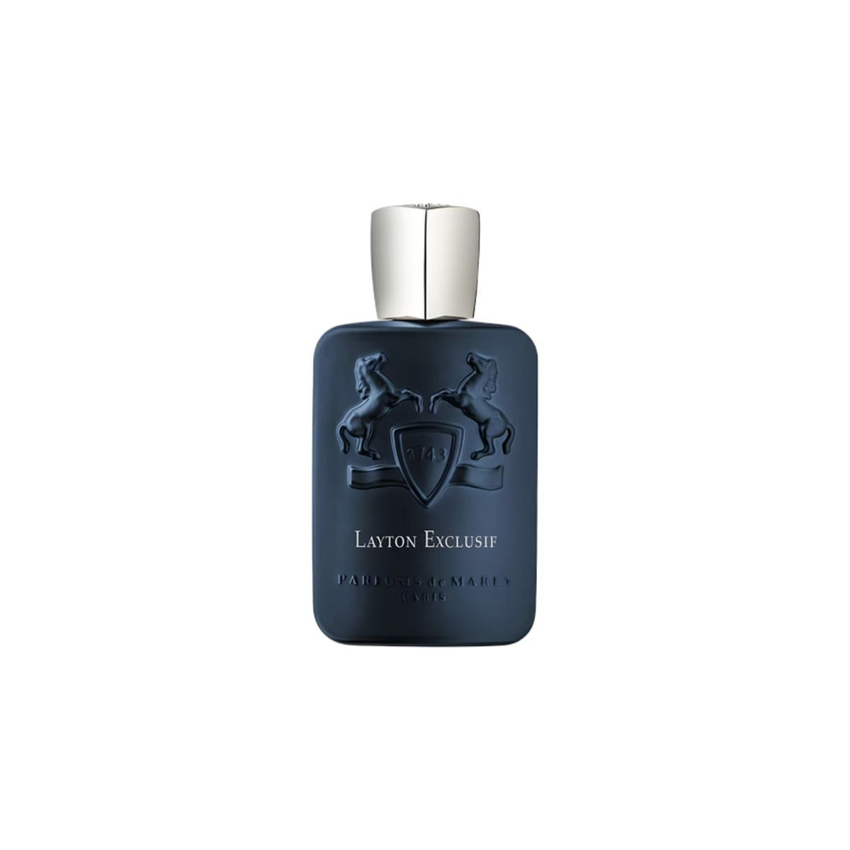 Parfums de Marly Layton Exclusif