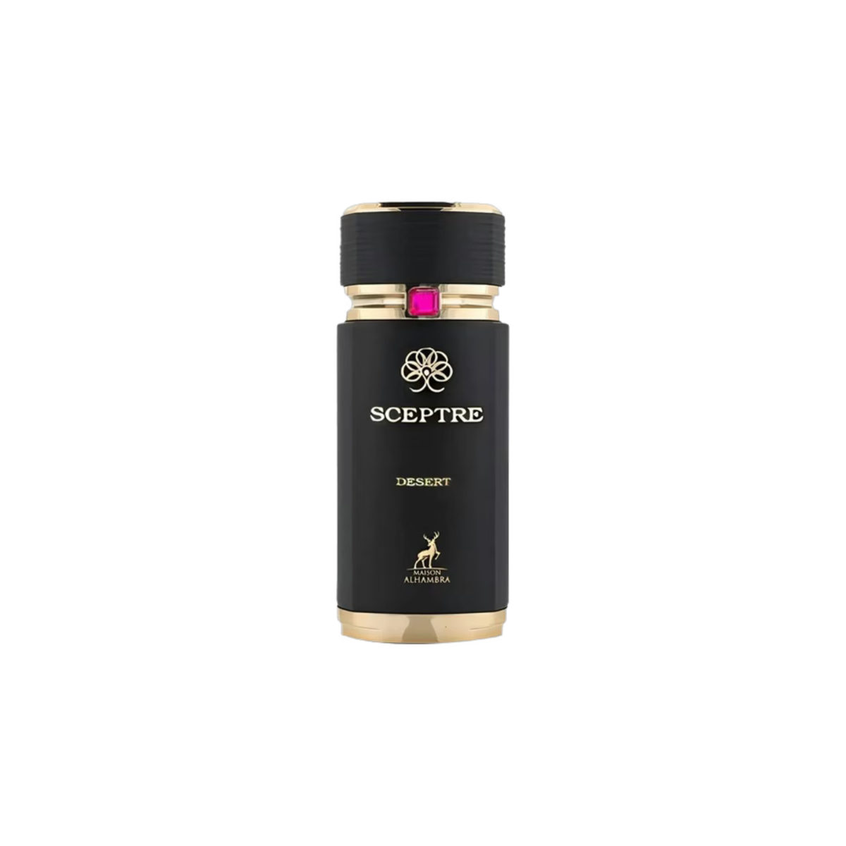 SCEPTRE DESERT