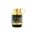 Armaf Odyssey Wild One Gold Edition