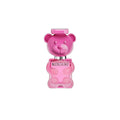 Moschino Bubble Gum
