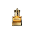 Jean Paul Gaultier Scandal Pour Homme Absolu