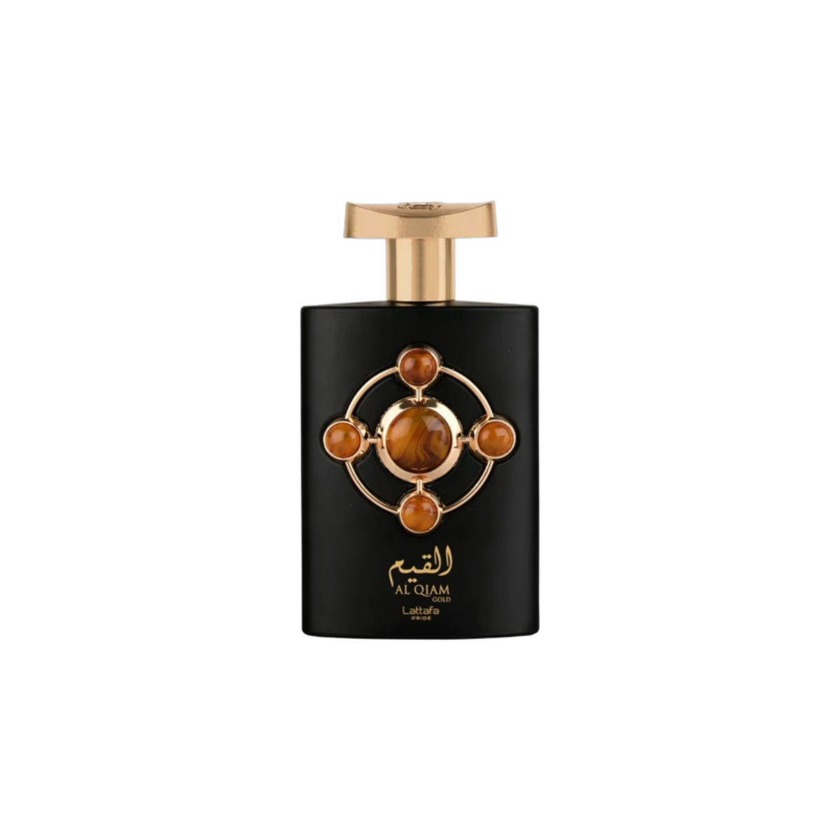 AL QIAM GOLD