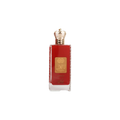 Nusuk Ana al Awwal Red