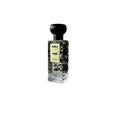 Ahli Swag