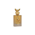 Ard Al Zaafaran Shaheen Gold