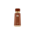 LIQUID BRUN