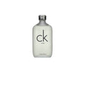 CK ONE