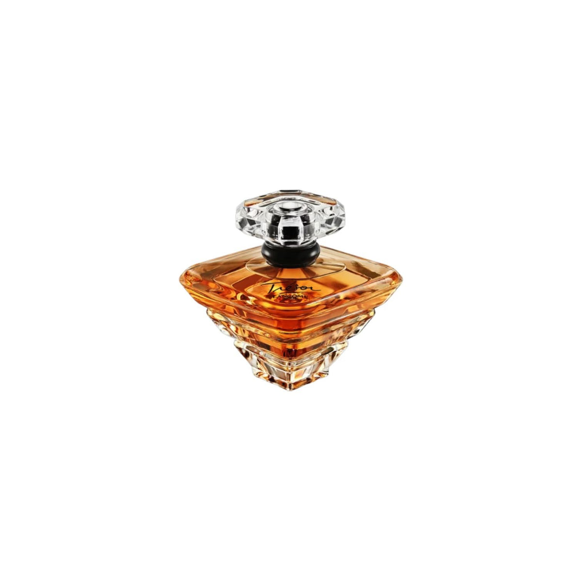 Lancôme Trésor