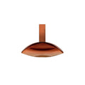 CK EUPHORIA AMBER GOLD WOMAN