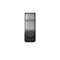 Carolina Herrera 212 VIP Black Elixir
