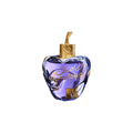 Lolita Lempicka