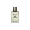 Giorgio Armani Acqua di Gio