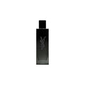 YSL MYSLF