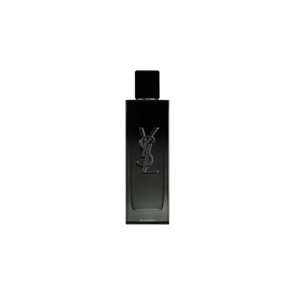 YSL MYSLF