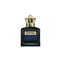 Jean Paul Gaultier Scandal Pour Homme Le Parfum