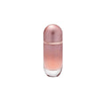 Carolina Herrera 212 Rose Elixir