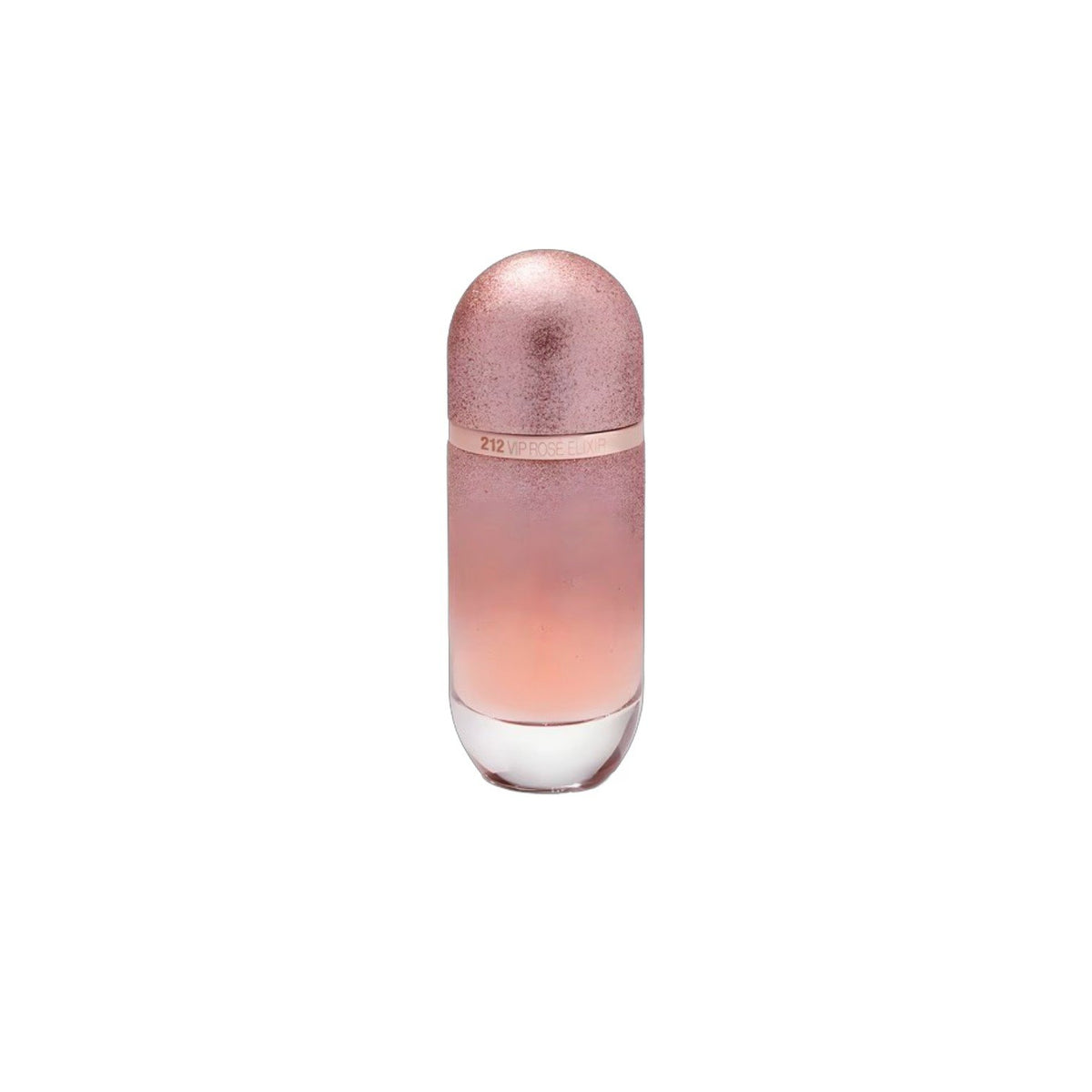 Carolina Herrera 212 Rose Elixir