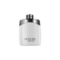Montblanc Legend Spirit