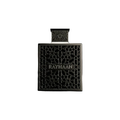Ard Al Zaafaran Rayhaan Obsidian