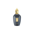 Amouage Ouverture