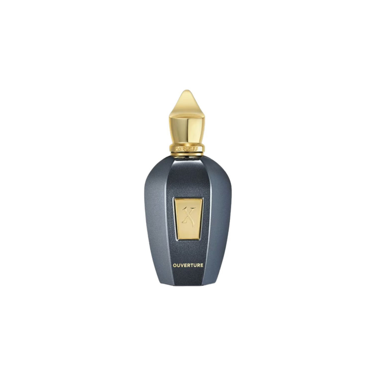 Amouage Ouverture