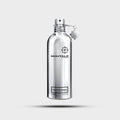 Montale Fantastic Basilic