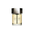 YSL L'HOMME