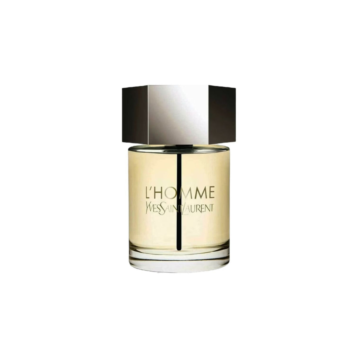 YSL L'HOMME