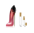 Carolina Herrera Very Good Girl Glam