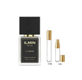 Ilmin Femme