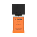 Ilmin Piete