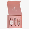 SET NOBLE BLUSH