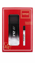 SET 212 VP BLACK