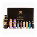 SET ALEXANDRE PARIS