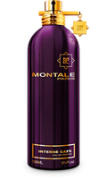 Montale Intense Café