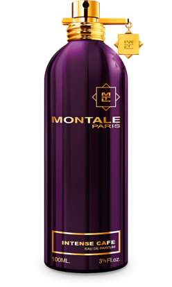 Montale Intense Café