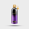 Montale Mini Starry Nights Intense