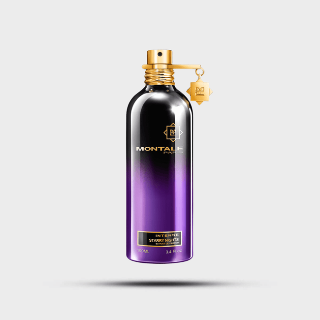 Montale Mini Starry Nights Intense