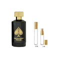 Jo Milano Game of Spades Wildcard
