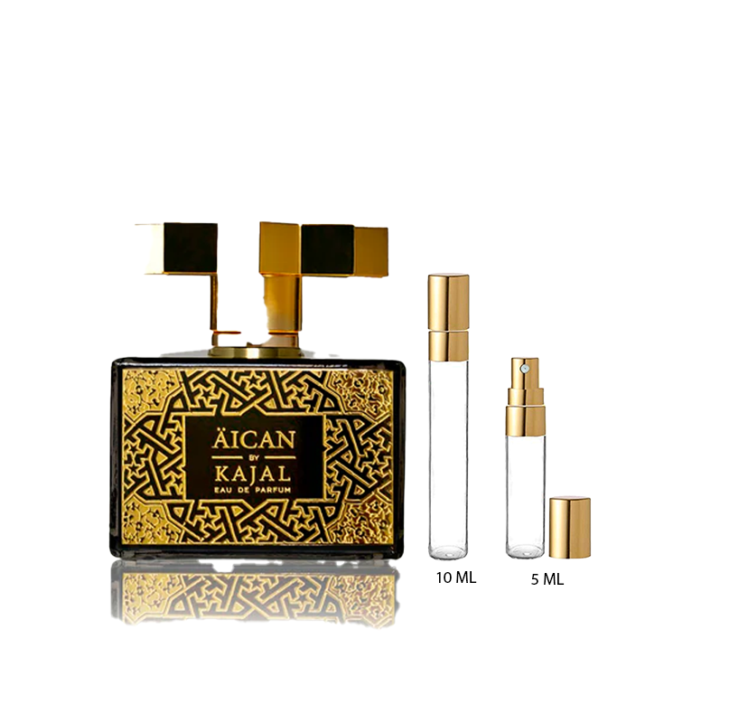 AICAN
