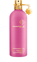 Montale Lucky Candy