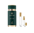 SCEPTRE MALACHITE