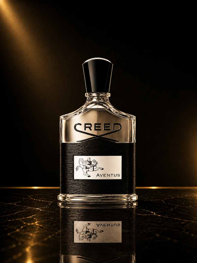mono-cat-showcase-nicho.png