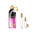 ROSES MUSK INTENSE