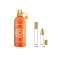 HOLY NEROLI
