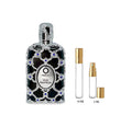 Orientica Oud Saffron